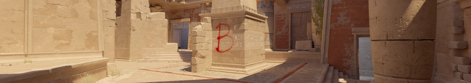 Прицелы профессиональных игроков КС 2