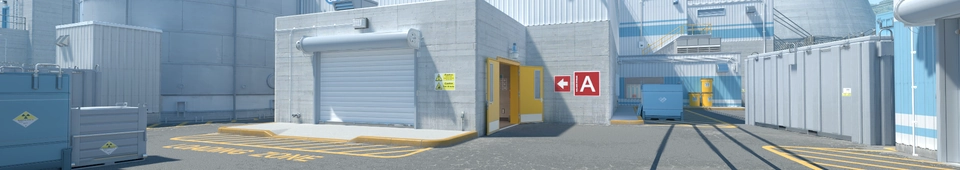 Фон прицела