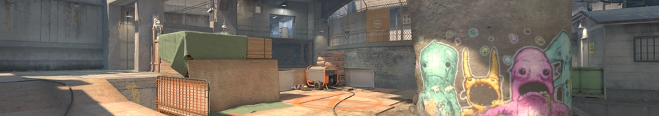 Прицелы кс2 на фоне оверпасс